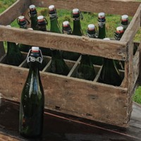 mise en bouteille cidre jenvrin